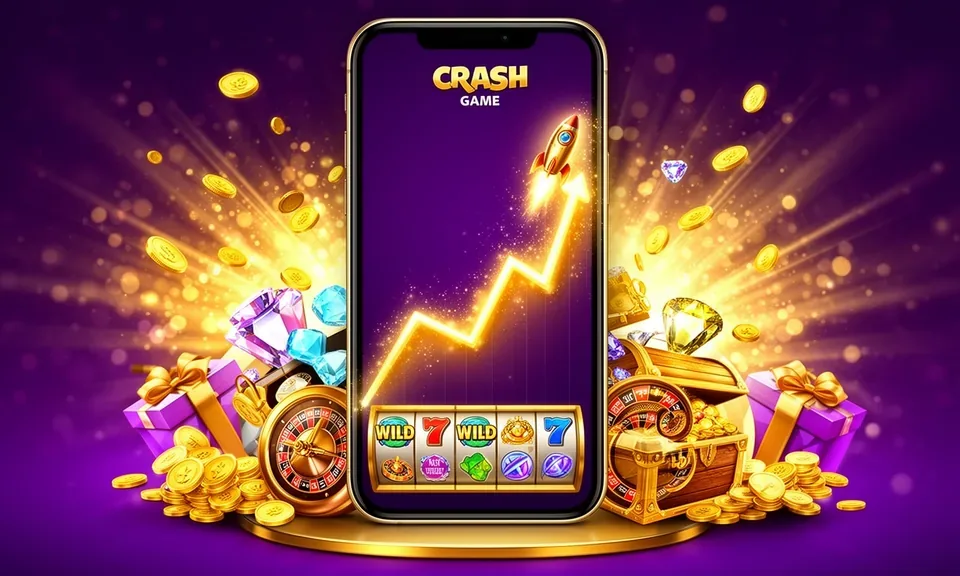 omg24 Wazdan